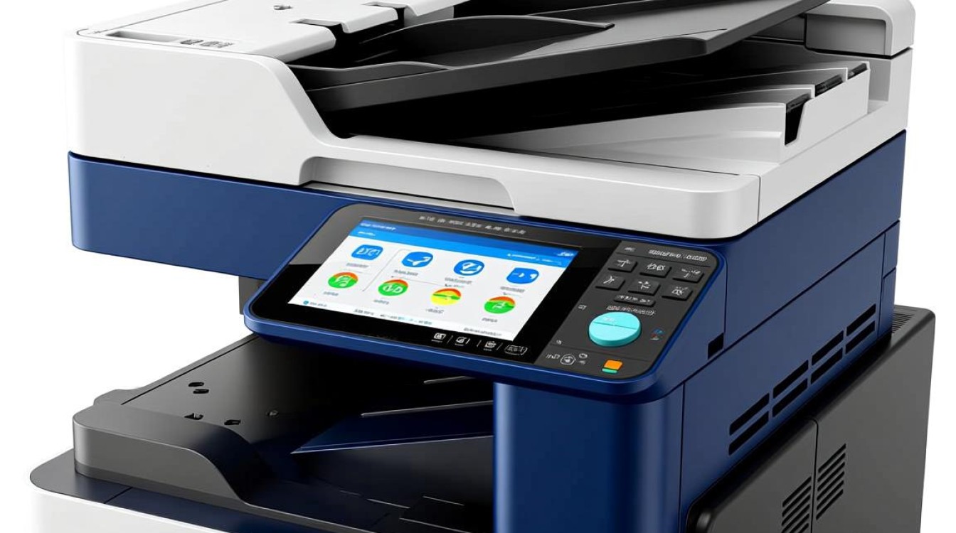 京瓷M5521CDN报C6000错误，是打印机故障还是操作失误？原因解析及解决方法？