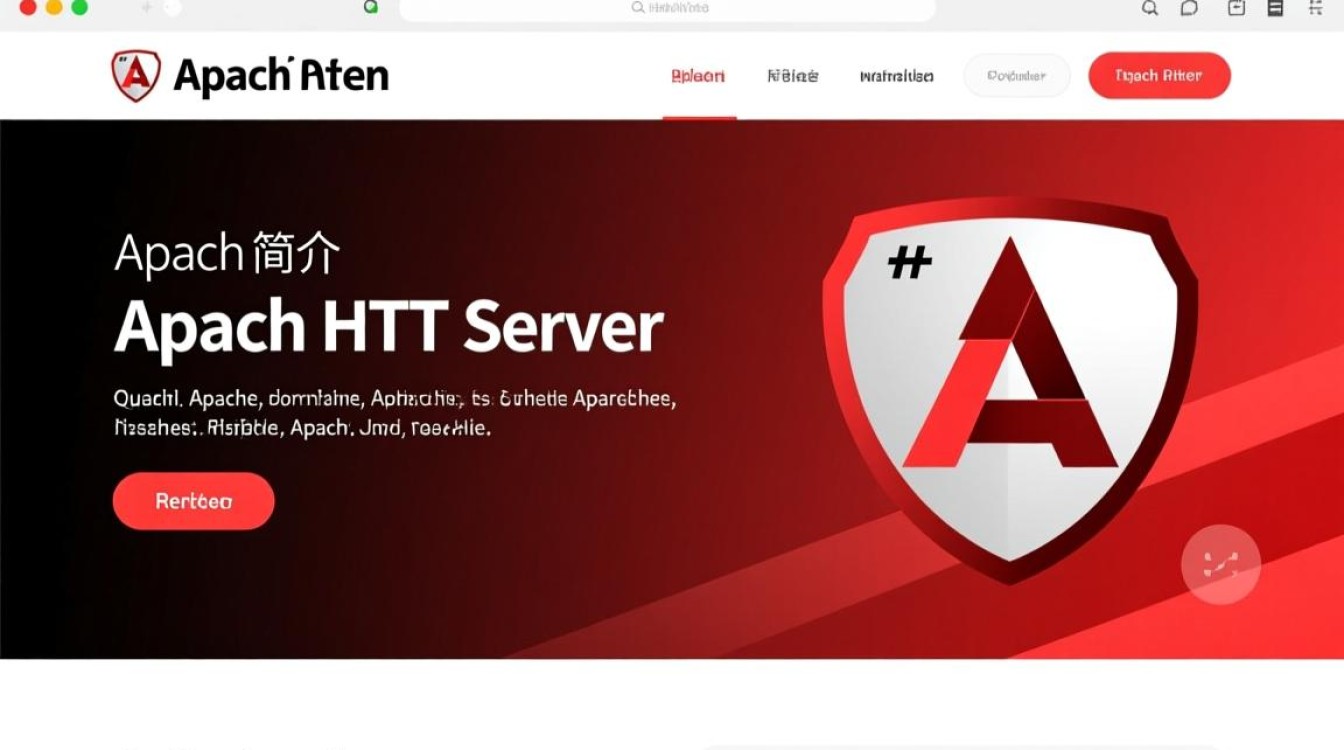 Apache配置首页时，有哪些关键步骤和注意事项不能忽视？