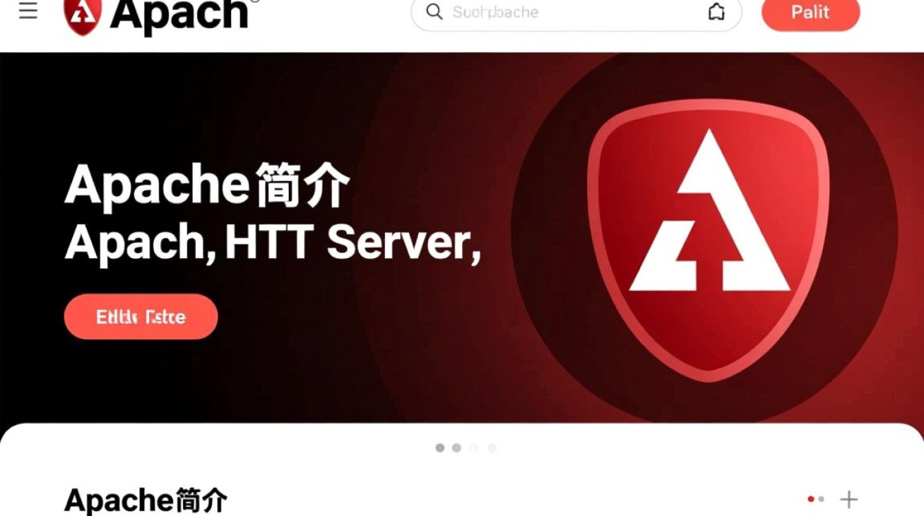 Apache配置首页时，有哪些关键步骤和注意事项不能忽视？