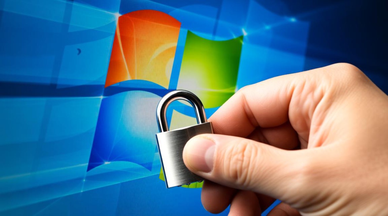 安全描述符如何安装？详细步骤与注意事项解析