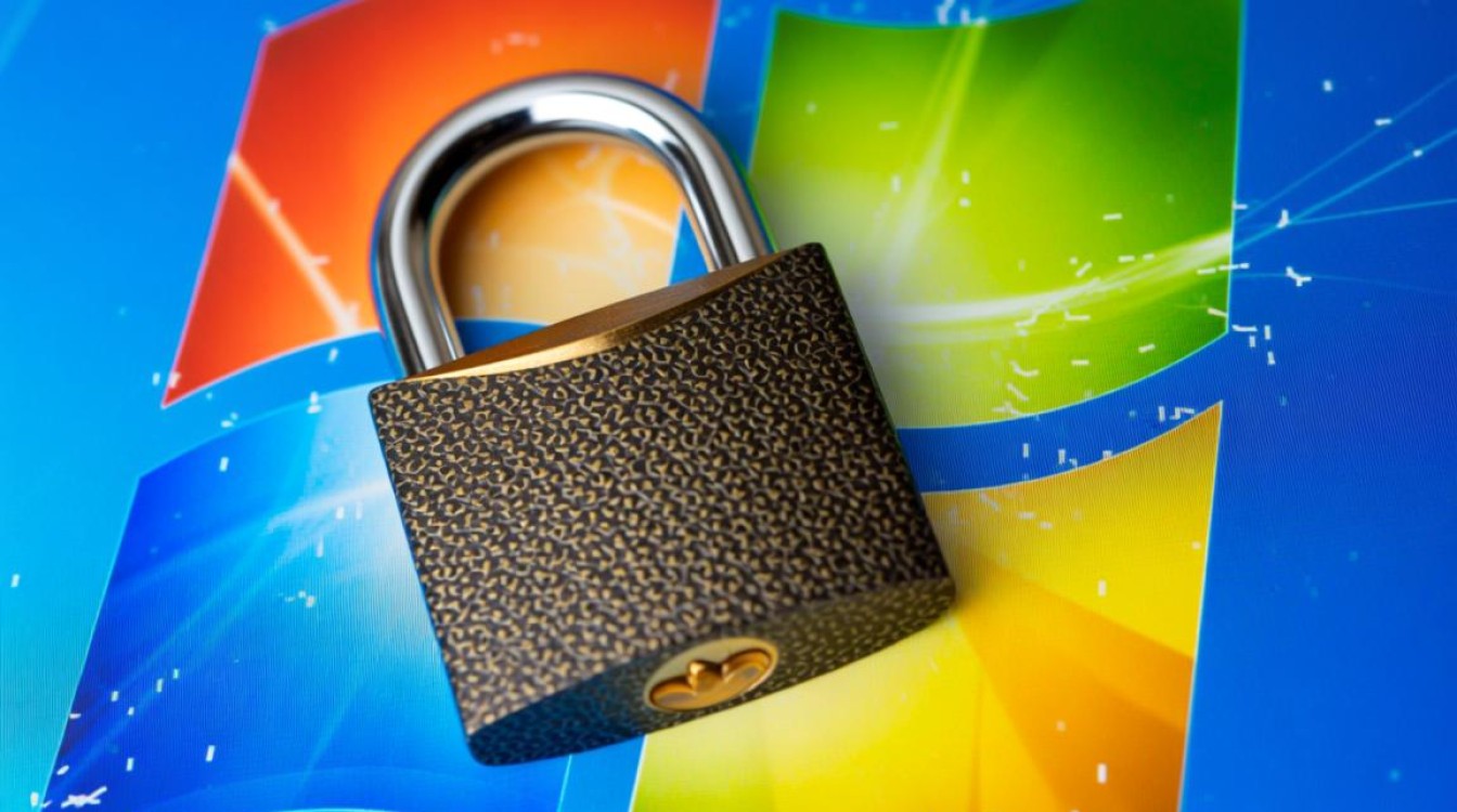 安全描述符如何安装？详细步骤与注意事项解析