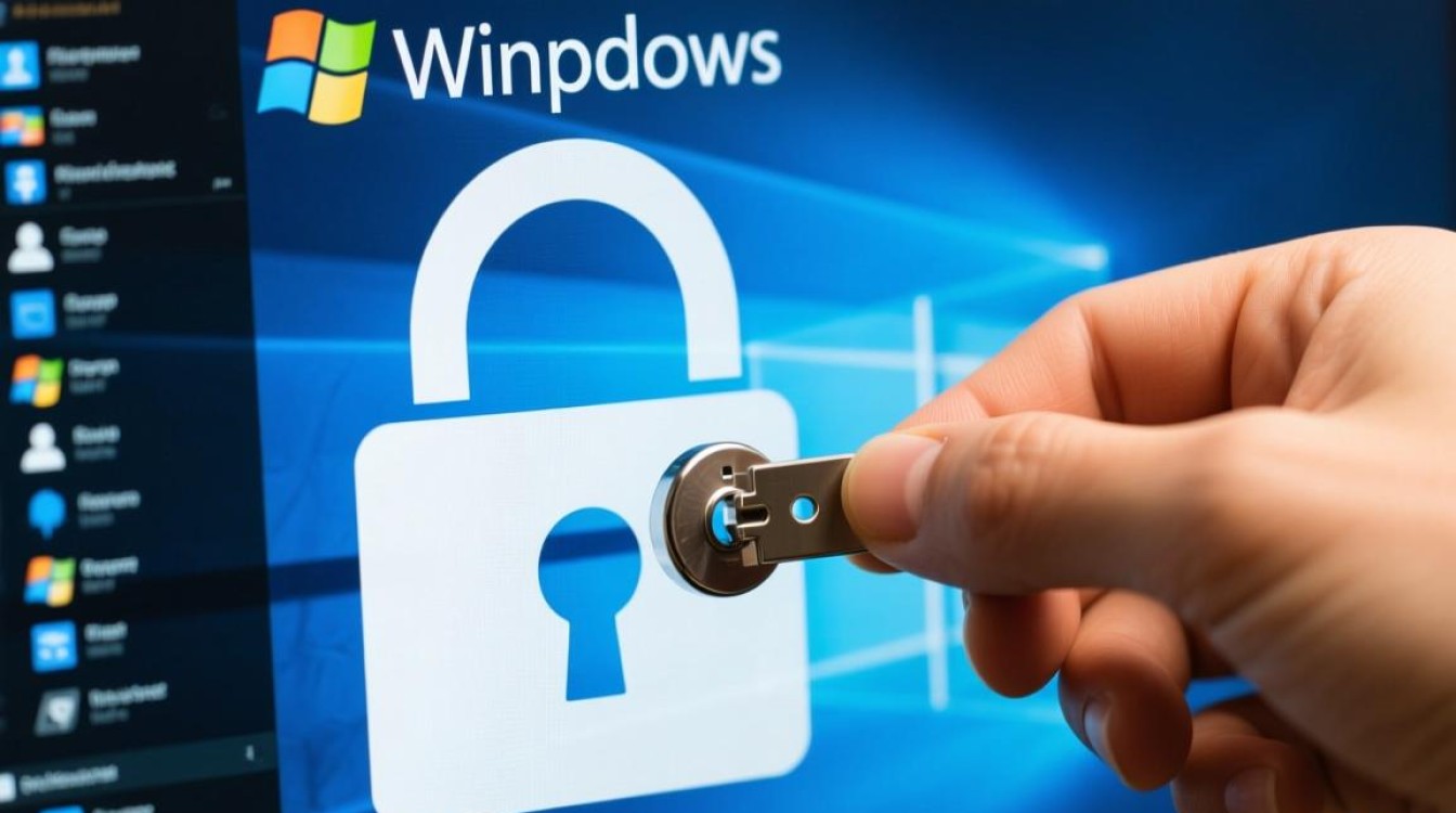 安全描述符如何安装？详细步骤与注意事项解析