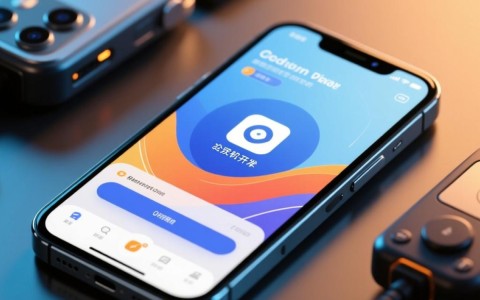 定制手机软件开发公司，如何确保项目质量和创新性？