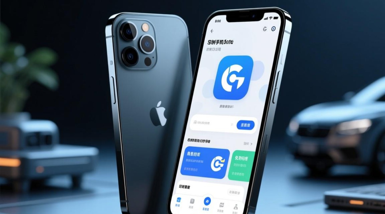 定制手机软件开发公司，如何确保项目质量和创新性？
