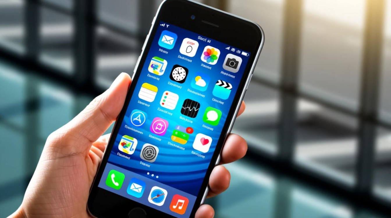 手机配置代理是什么？其功能与优势有哪些？