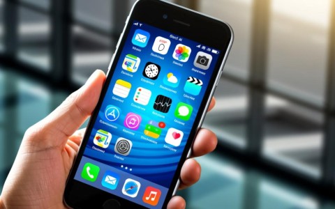 手机配置代理是什么？其功能与优势有哪些？