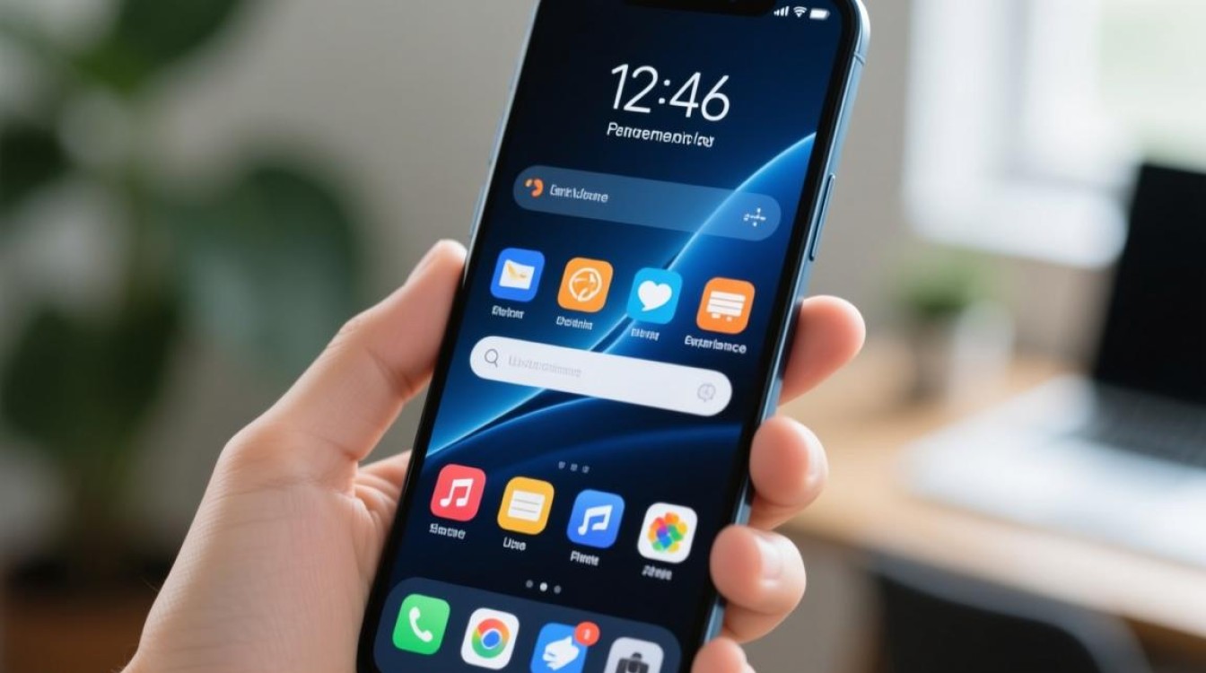 手机配置代理是什么？其功能与优势有哪些？