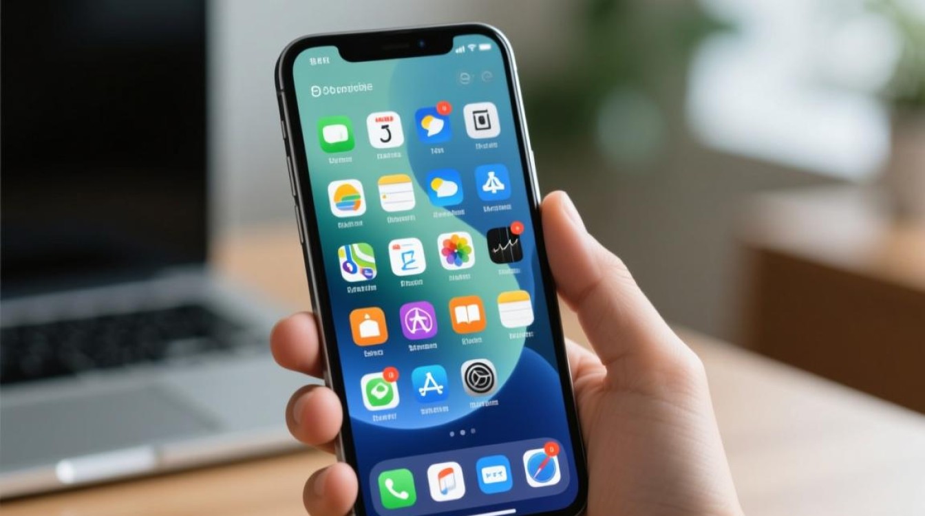 手机配置代理是什么？其功能与优势有哪些？