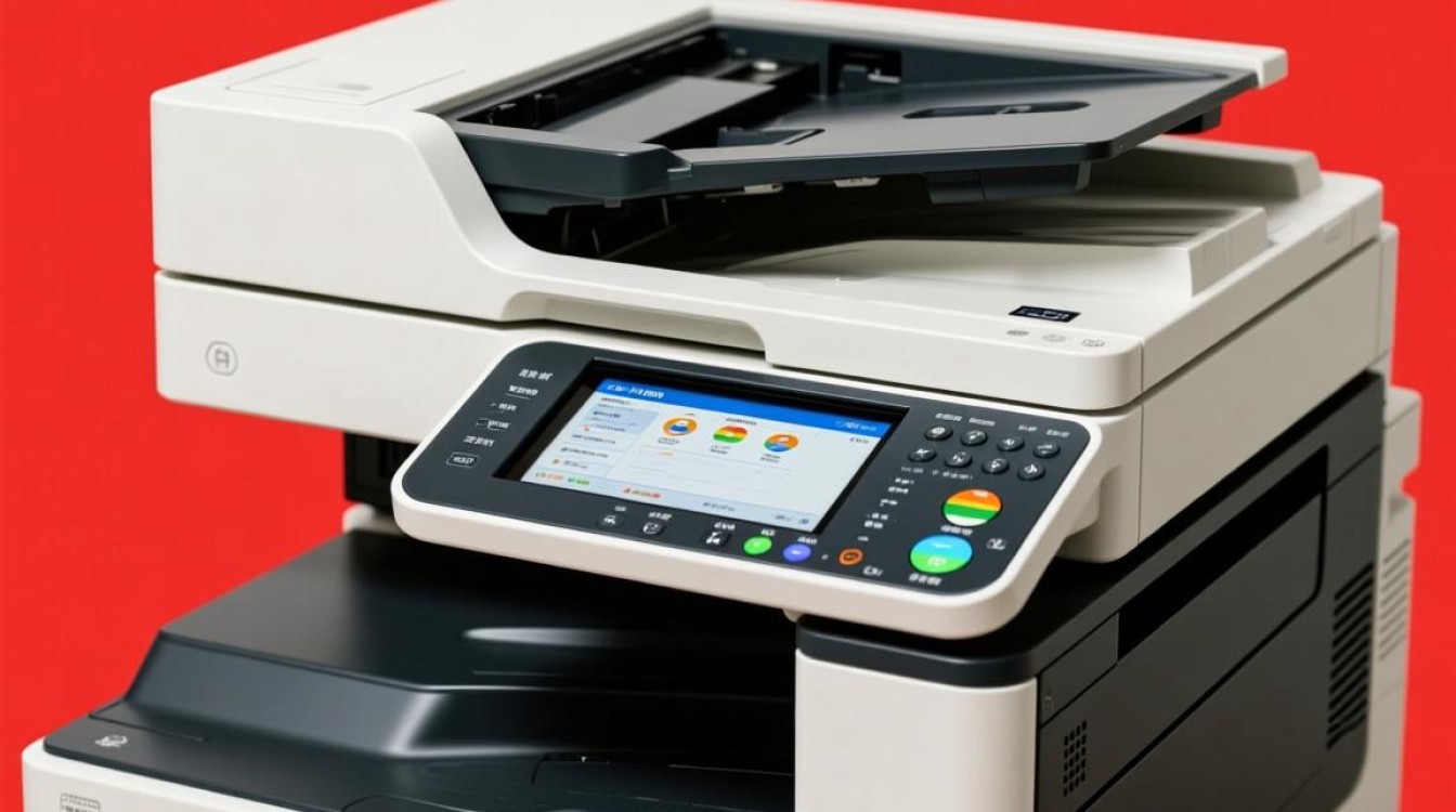 佳能LBP9100cdn红头文件模式究竟有何独特之处？详解其工作原理与优势。