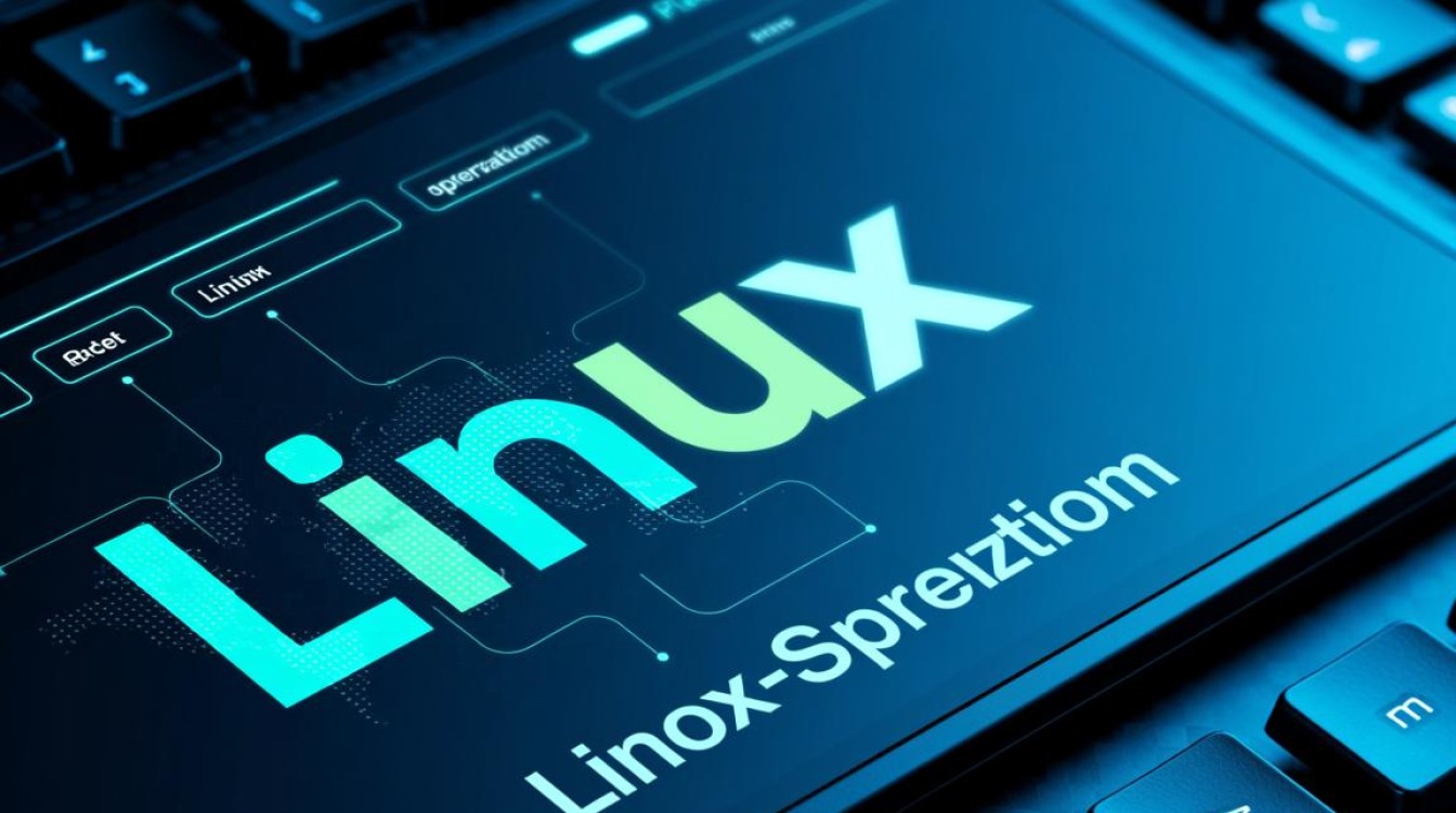 Linux系统究竟需要怎样的最低配置?30字深度解析! Linux系统究竟需要怎样的最低配置?30字深度解析!