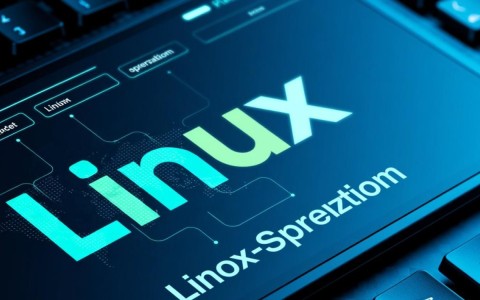 Linux系统究竟需要怎样的最低配置？30字深度解析！