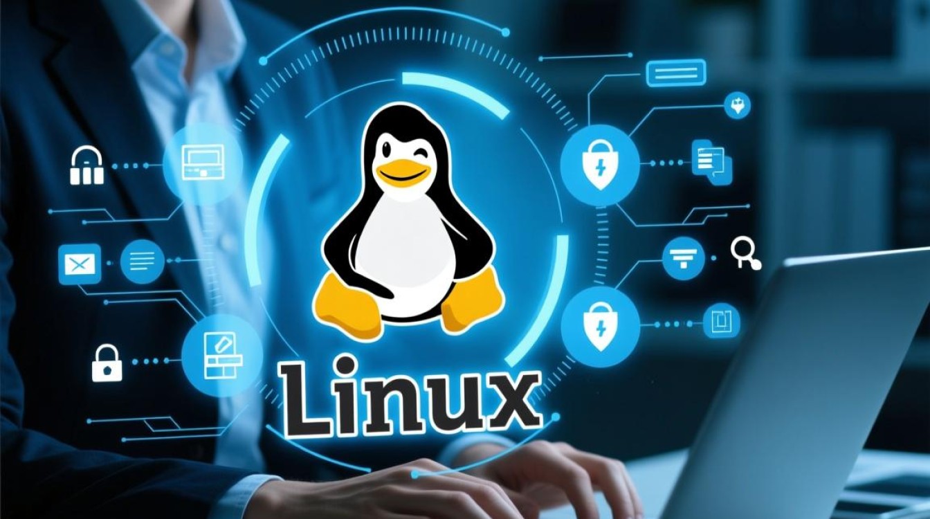 Linux系统究竟需要怎样的最低配置?30字深度解析! Linux系统究竟需要怎样的最低配置?30字深度解析!