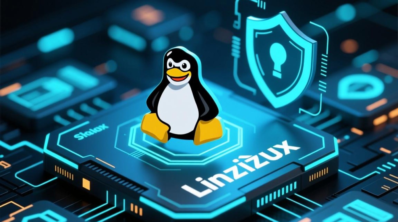 Linux系统究竟需要怎样的最低配置?30字深度解析! Linux系统究竟需要怎样的最低配置?30字深度解析!