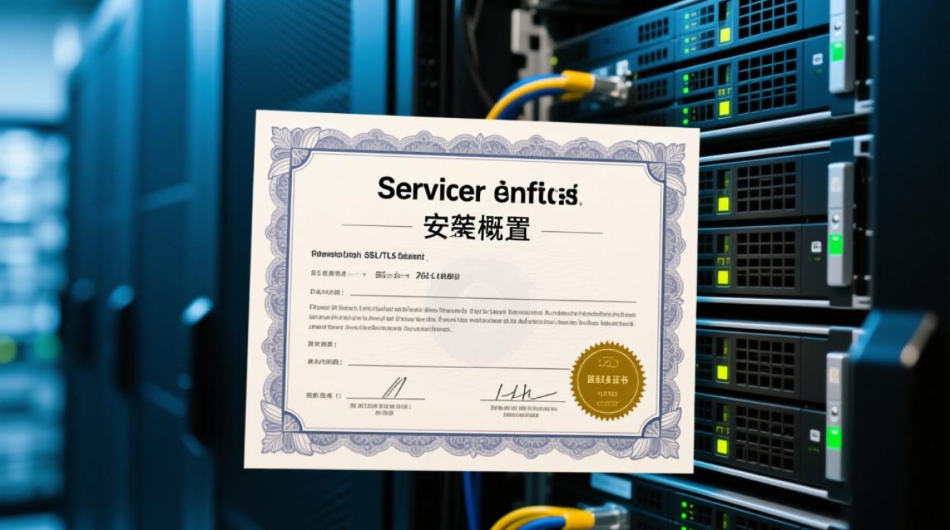 服务器证书安装配置失败怎么办？常见问题排查指南