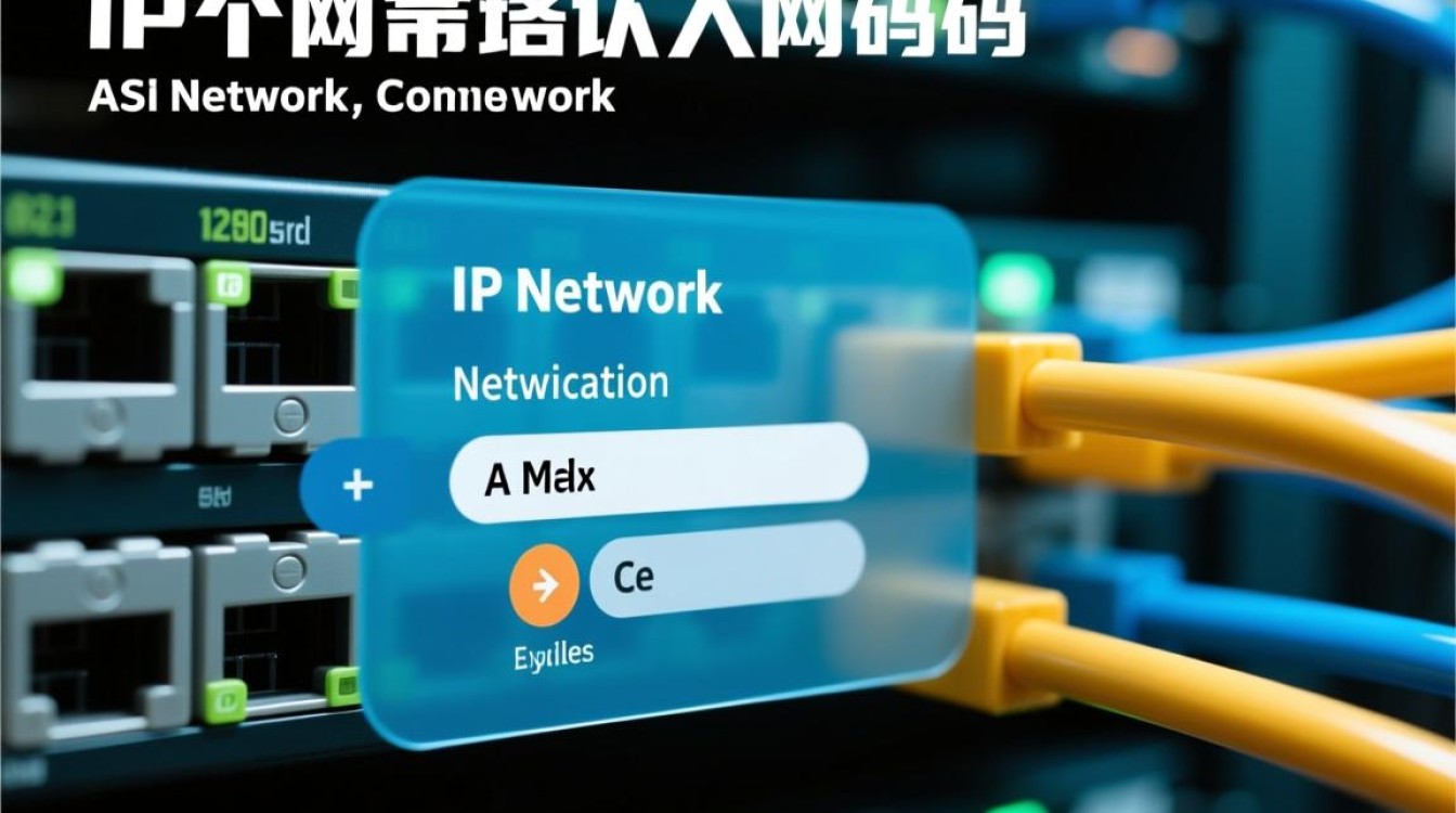 a类网络默认子网掩码是多少？怎么记？