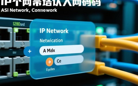 a类网络默认子网掩码是多少？怎么记？