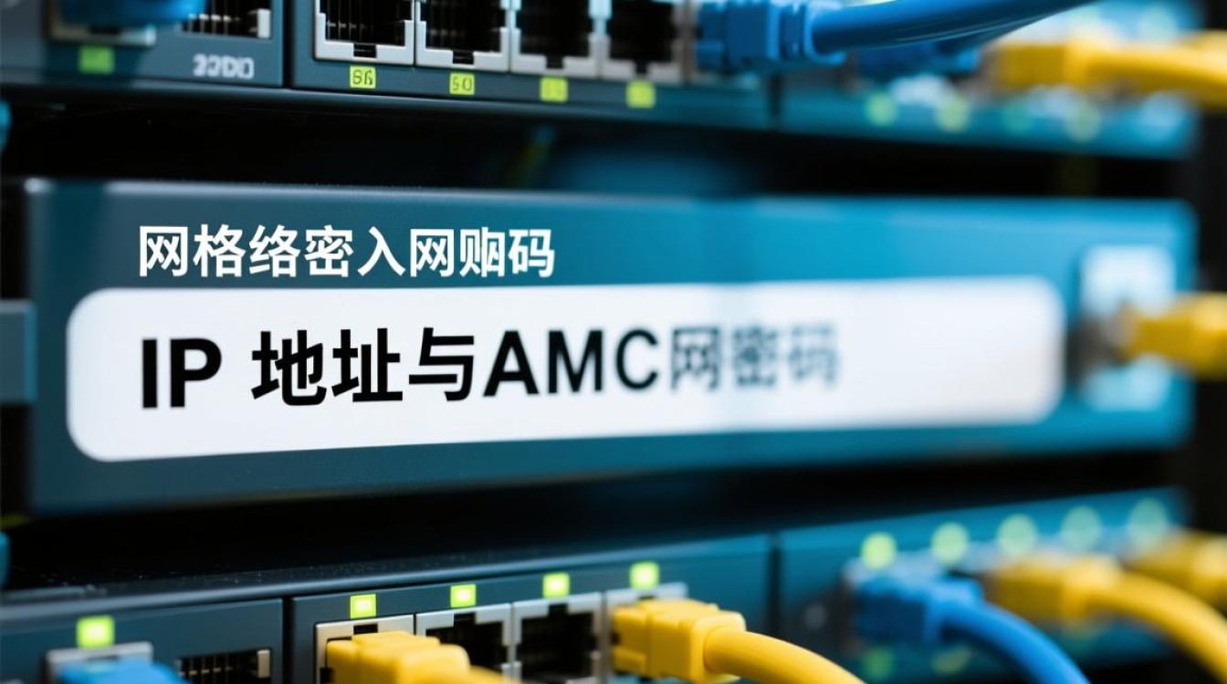 a类网络默认子网掩码是多少？怎么记？