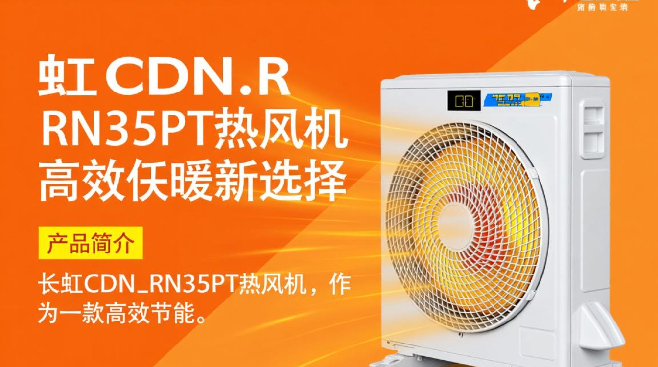 长虹CDN_RN35PT热风机性价比高吗？价格是否合理？