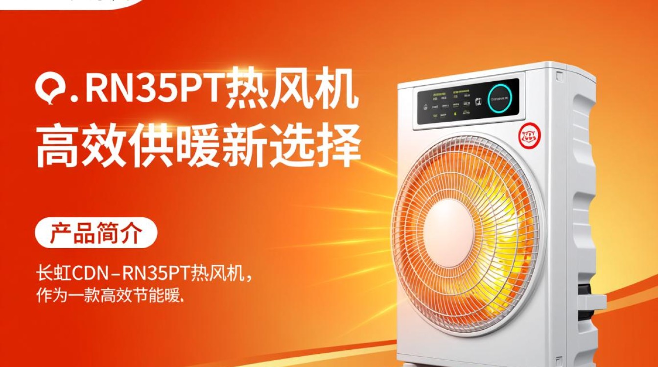 长虹CDN_RN35PT热风机性价比高吗？价格是否合理？