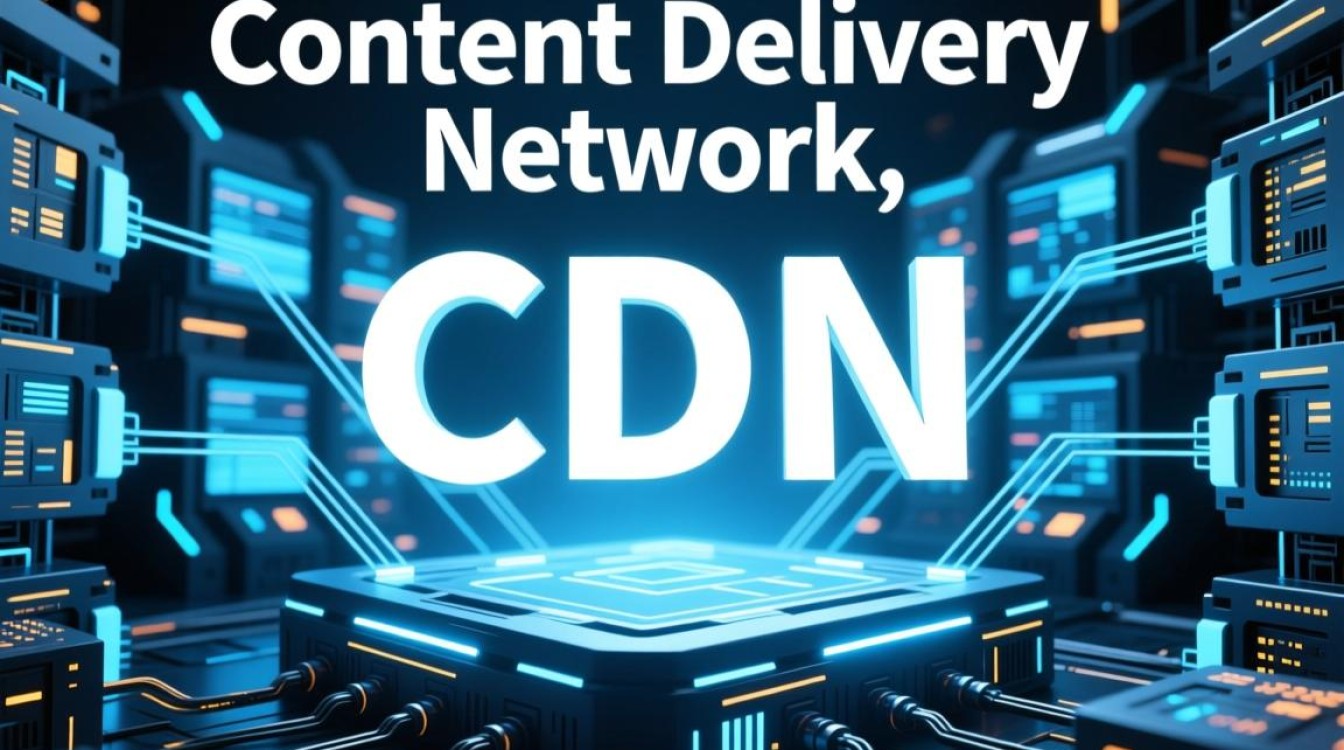 互联网公司大规模向运营商采购cdn,背后有何战略考量? 互联网公司大规模向运营商采购cdn,背后有何战略考量?