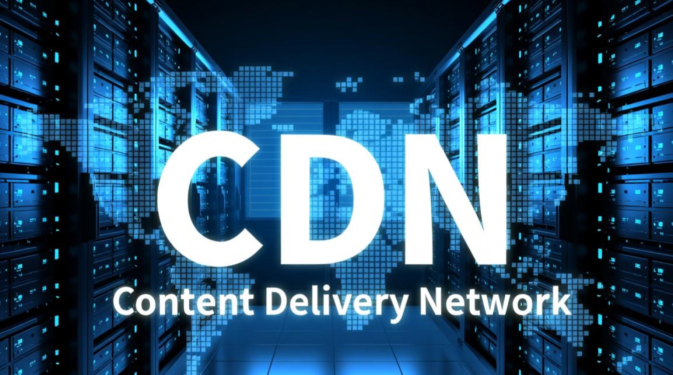 互联网公司大规模向运营商采购cdn,背后有何战略考量? 互联网公司大规模向运营商采购cdn,背后有何战略考量?