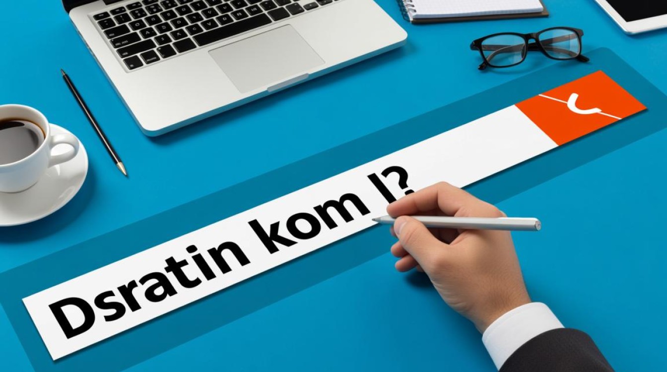 域名前缀过长，究竟意味着什么影响与后果？