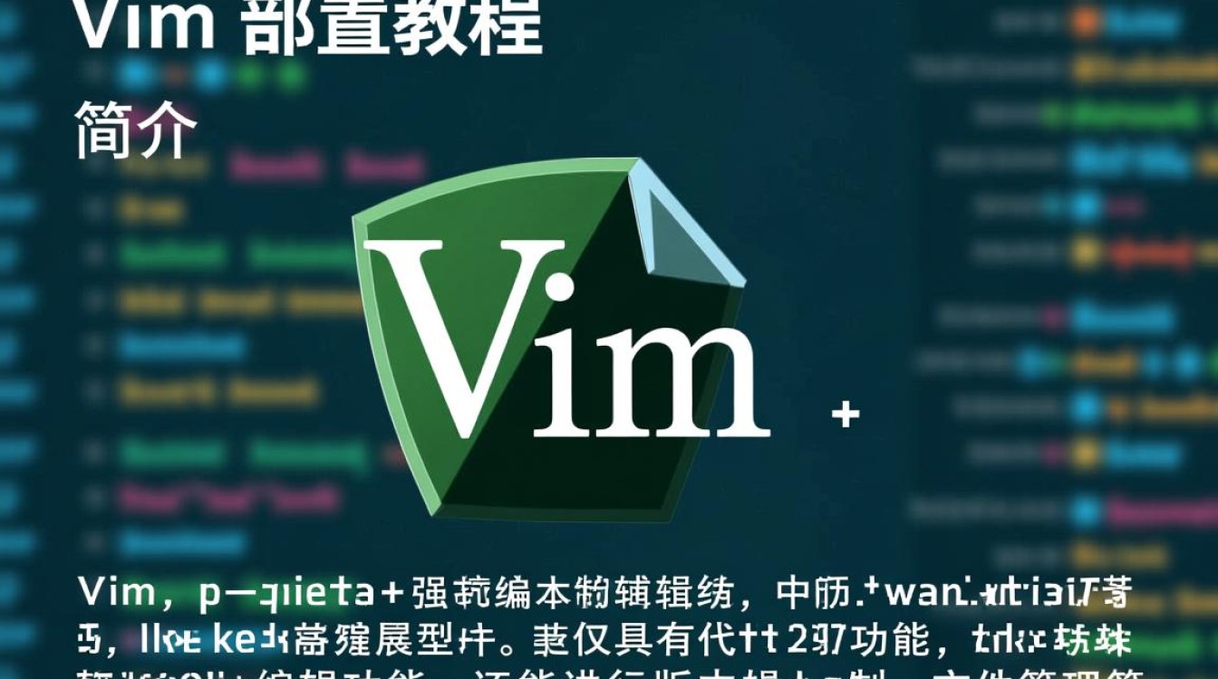 如何高效配置vim编辑器？vim配置教程详解及疑问解答