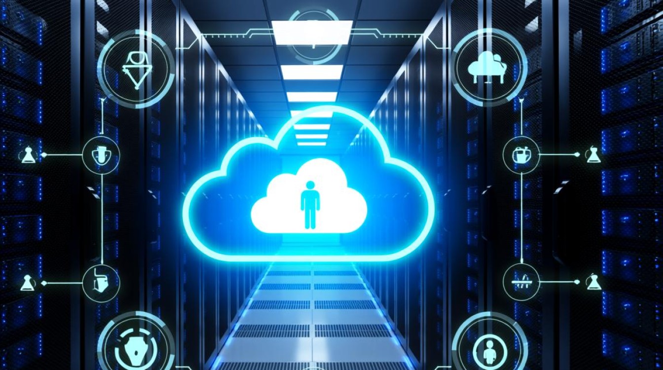 安康租用网络服务器，性价比高吗？有哪些优势与注意事项？