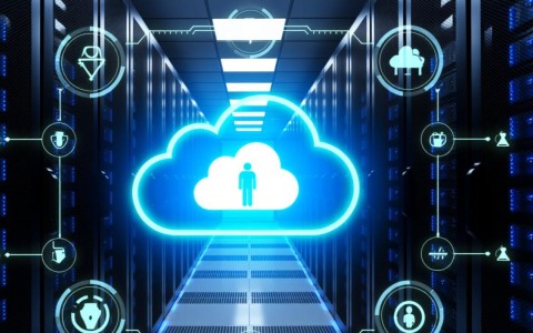 安康租用网络服务器，性价比高吗？有哪些优势与注意事项？