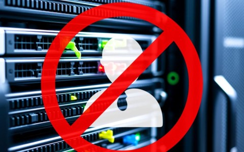 服务器访问被拒绝怎么办？如何解决权限问题？