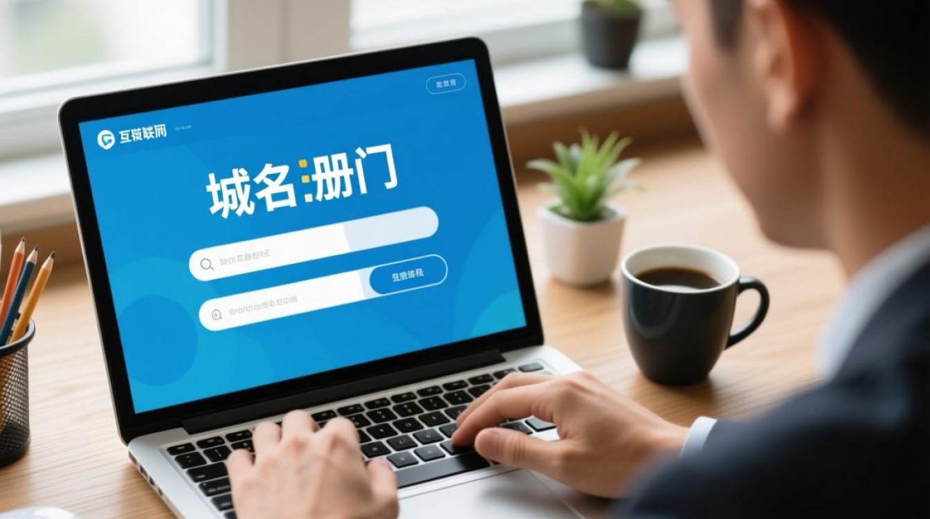 域名注册费用是多少?不同类型域名收费标准详解? 域名注册费用是多少?不同类型域名收费标准详解?