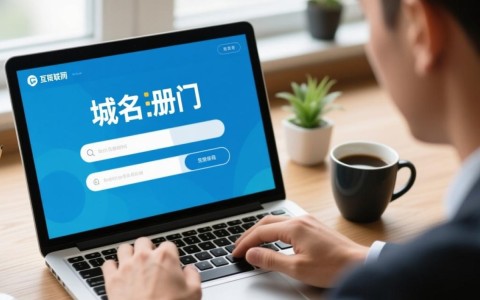 域名注册费用是多少？不同类型域名收费标准详解？