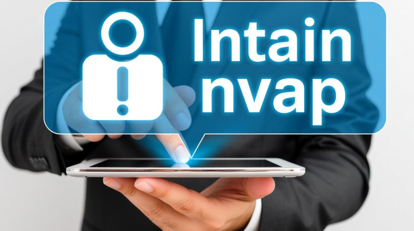 域名注册费用是多少?不同类型域名收费标准详解? 域名注册费用是多少?不同类型域名收费标准详解?