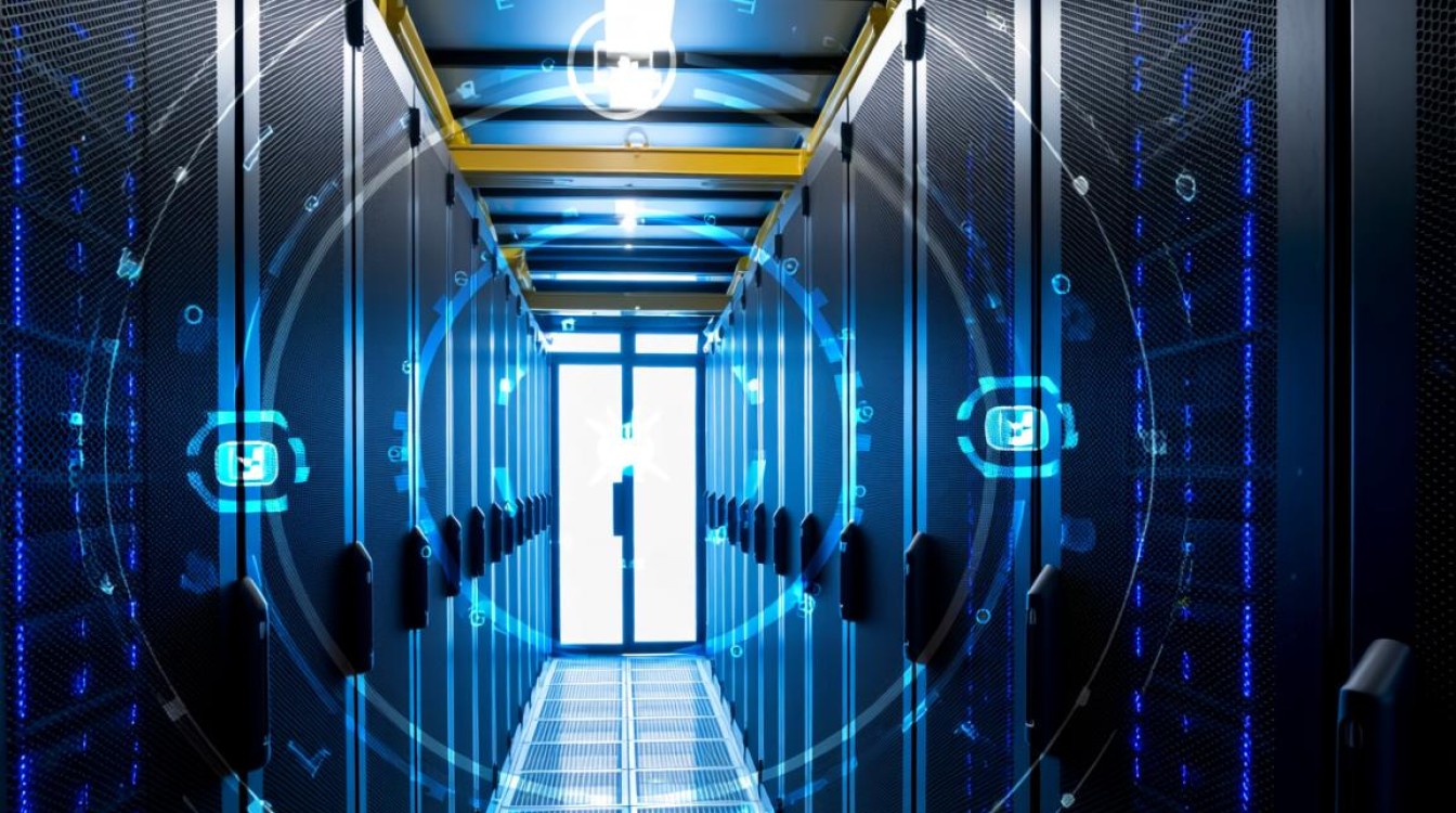 榆林服务器费用如何?性价比高不高?详细对比分析揭秘! 榆林服务器费用如何?性价比高不高?详细对比分析揭秘!