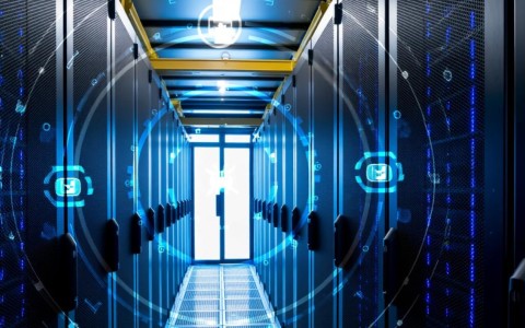 榆林服务器费用如何？性价比高不高？详细对比分析揭秘！