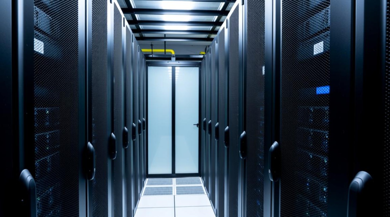 榆林服务器费用如何?性价比高不高?详细对比分析揭秘! 榆林服务器费用如何?性价比高不高?详细对比分析揭秘!