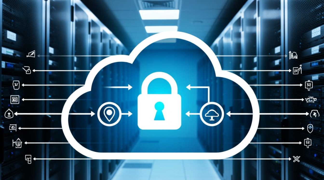 服务器如何设置另一个安全组?新手操作指南详解 服务器如何设置另一个安全组?新手操作指南详解