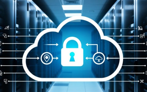 服务器如何设置另一个安全组？新手操作指南详解