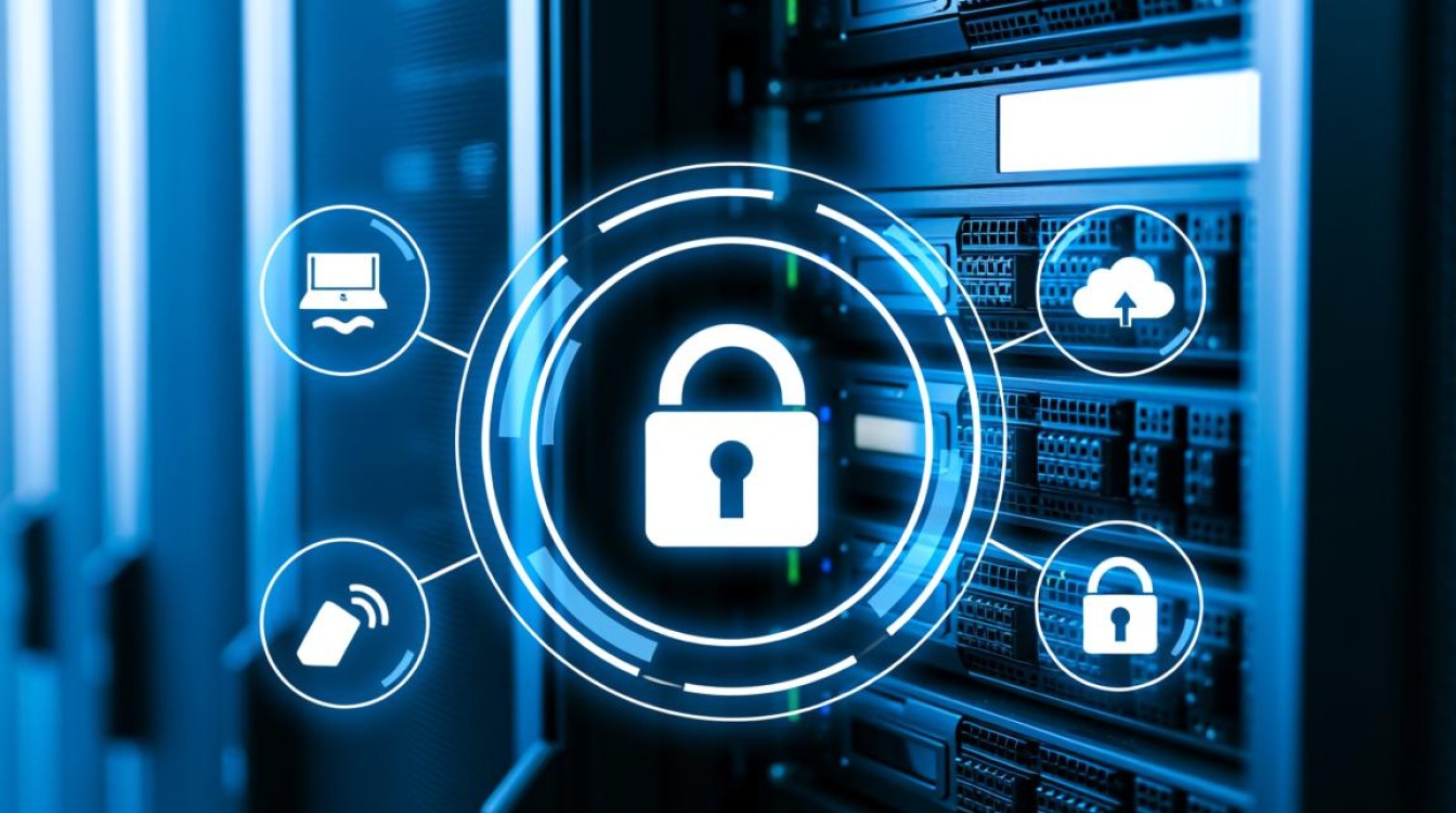 服务器如何设置另一个安全组?新手操作指南详解 服务器如何设置另一个安全组?新手操作指南详解