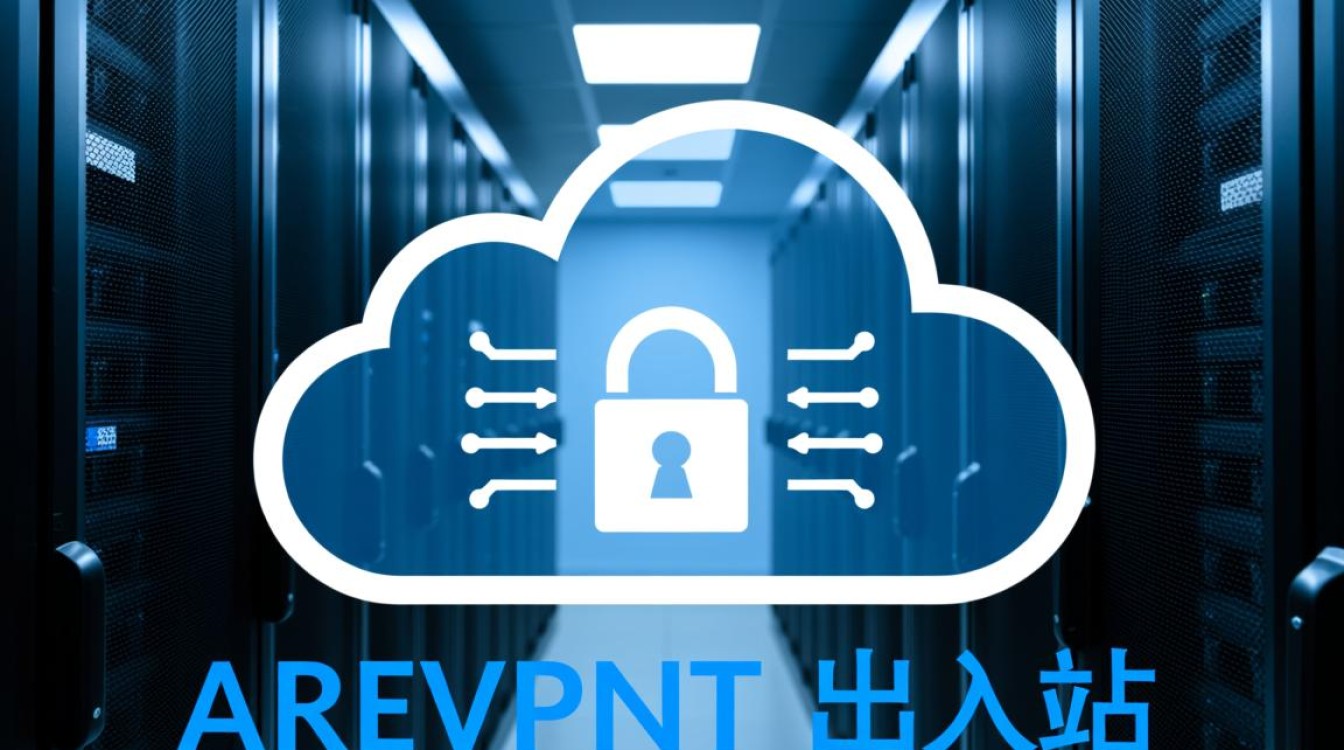 服务器如何设置另一个安全组?新手操作指南详解 服务器如何设置另一个安全组?新手操作指南详解