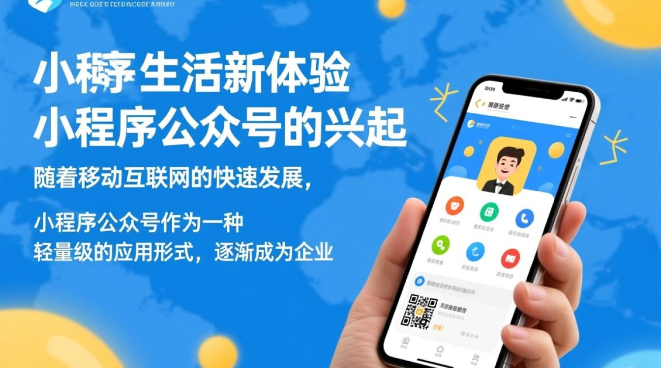 巢湖市小程序公众号开发，如何选择合适的开发团队与解决方案？