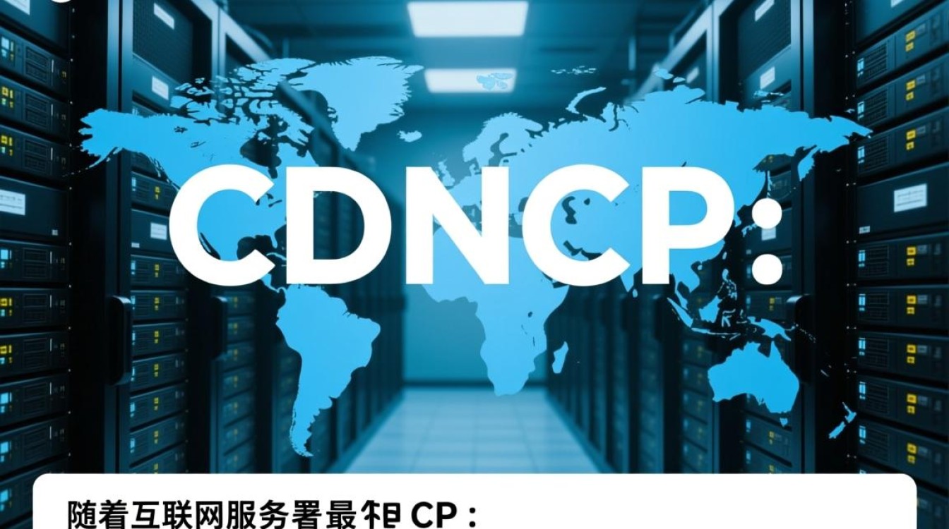 海外服务器与CDN配合,究竟是如何成为提升网络体验的黄金搭档? 海外服务器与CDN配合,究竟是如何成为提升网络体验的黄金搭档?