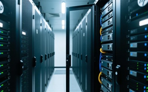 hp存储配置疑问解答HP存储系统配置中常见问题解析及优化建议