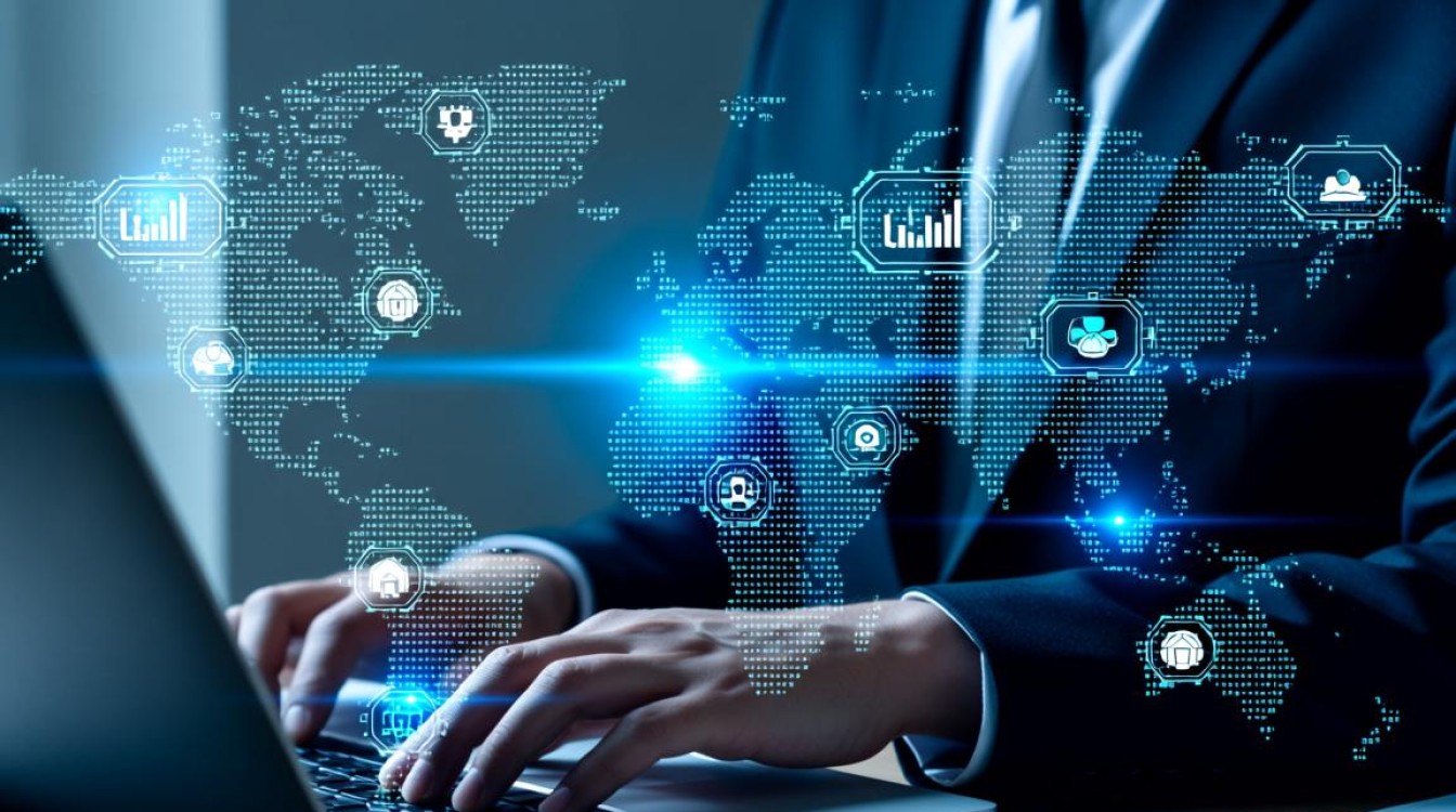 如何甄别并选择值得信任的软件开发公司？揭秘关键标准与选择技巧