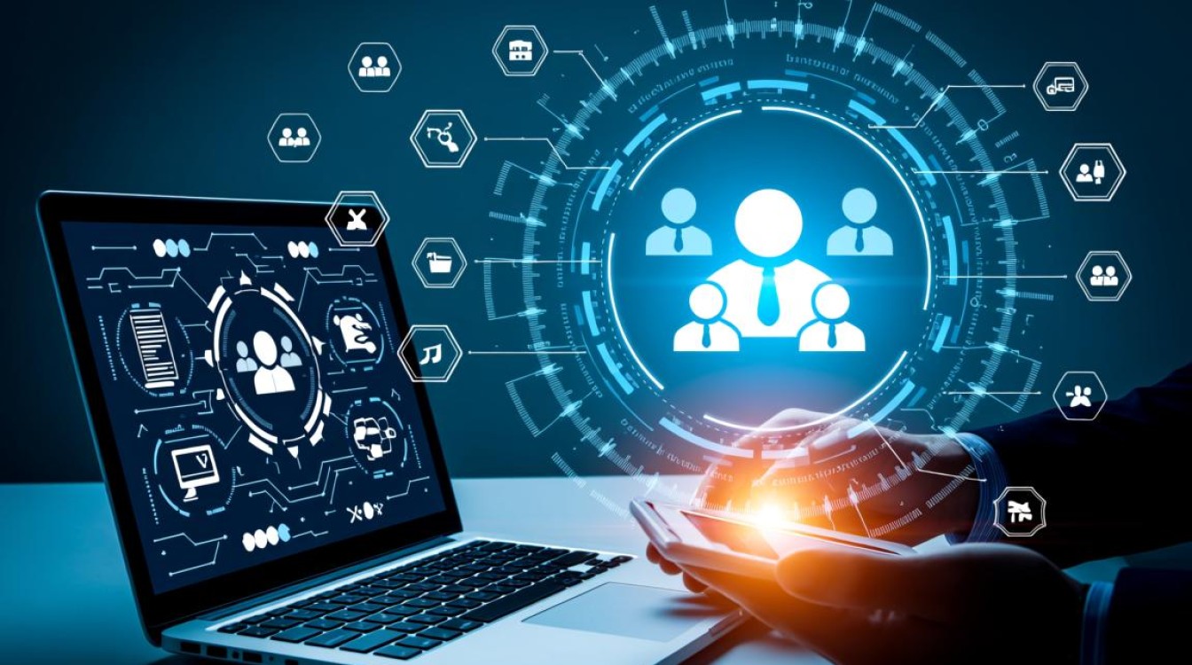 如何甄别并选择值得信任的软件开发公司？揭秘关键标准与选择技巧