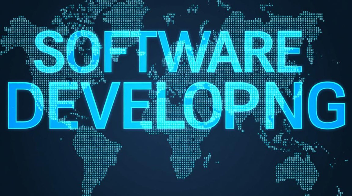 如何甄别并选择值得信任的软件开发公司？揭秘关键标准与选择技巧