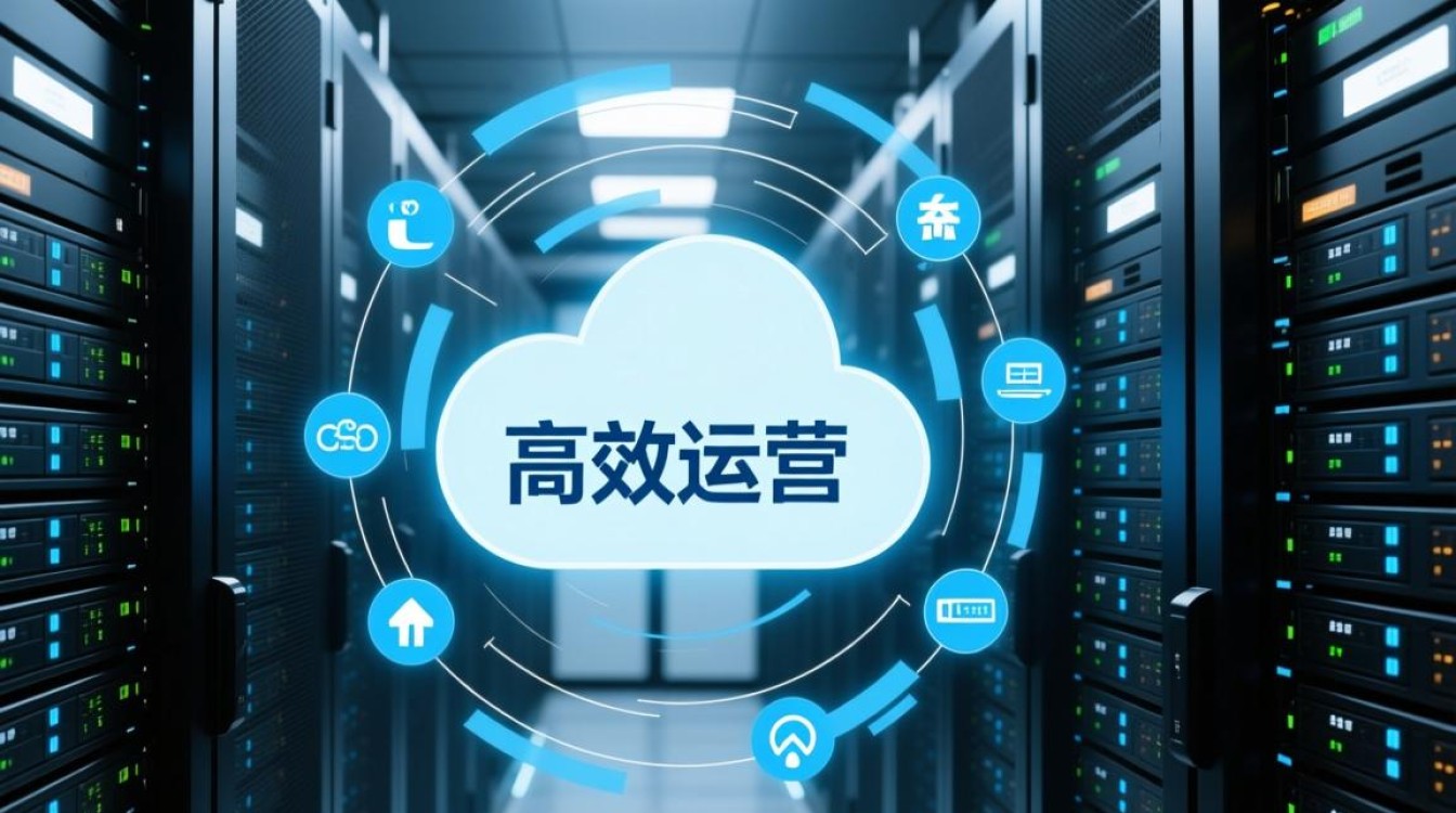 榆林大带宽服务器如何满足企业高速网络需求？