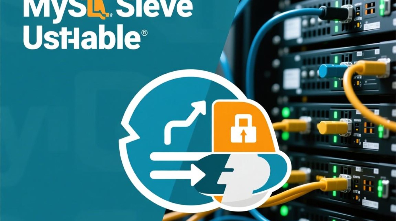 如何优化配置MySQL从库以提升数据同步效率？