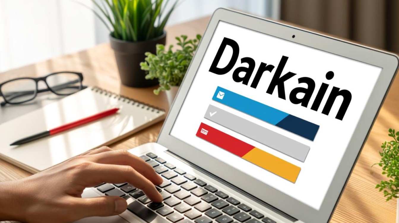 新注册公司一定有域名吗？注册流程中域名获取有何注意事项？