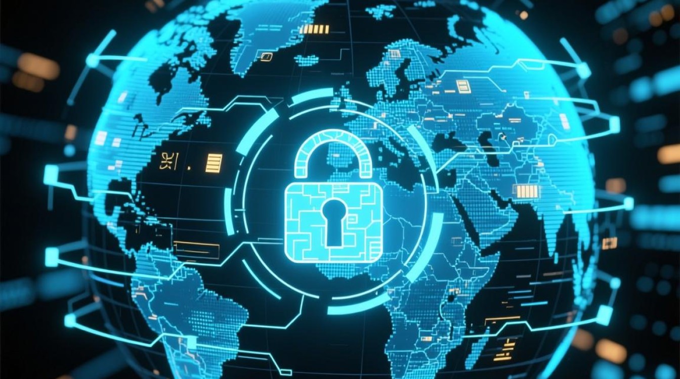 安全咨询比较好?哪些企业更需要安全咨询服务? 安全咨询比较好?哪些企业更需要安全咨询服务?